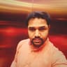 Naveen P