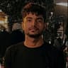 Naveen Kumar