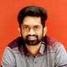 Naveen P.