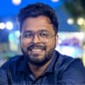 Naveen Prasad, CPMP 🦄