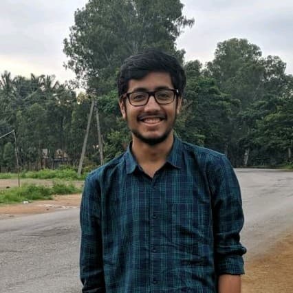 Naveen Punjabi
