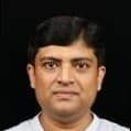 Naveen Puttaswamy