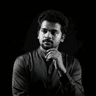 Naveen R