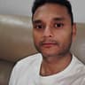 Naveen Rai