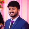Naveen Rajan