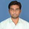 Naveen Kumar Reddy Kakanuru