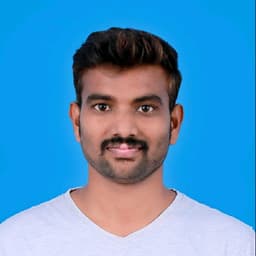 Naveen s