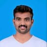 Naveen s