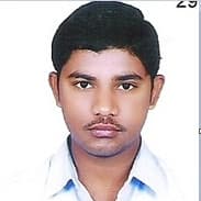 Naveen S