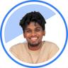 NAVEEN S