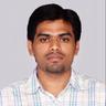 Naveen Shankar