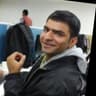 Naveen Sharma