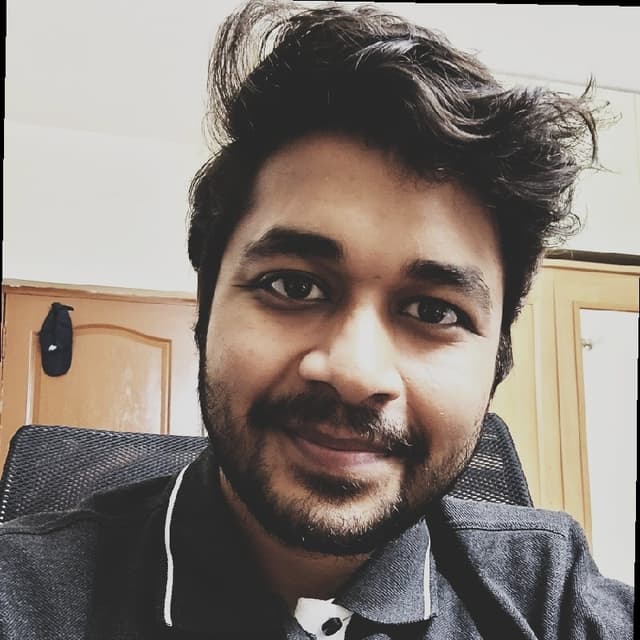 Naveen Shukla