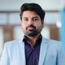 Naveen Soni