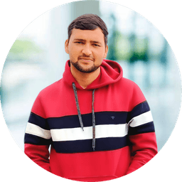 Naveen Sundriyal