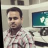 Naveen T.
