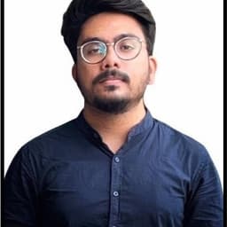 Naveen  Tripathi