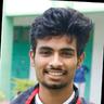 Naveen Vellingiri
