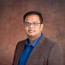 Naveen Venneti