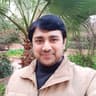 Naveen Kumar Singh