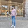 Naveen Kumar S