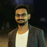 Naveen Sambangi