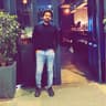 Naveen Kumar