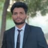 Naveen Banoth