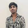 Naveen R