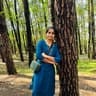Naveena Guvvala