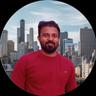 Naveena Shirawal