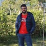 Naveena Kadaba