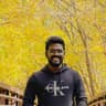 Naveen Anantapalli