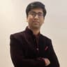Naveen kumar Bhola