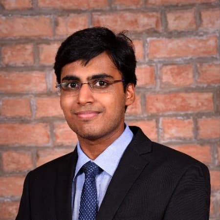 Naveen Changoiwala