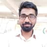 Naveen Chaudhary