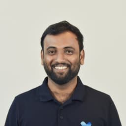 Naveen Gogu