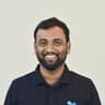 Naveen Gogu