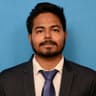 Naveen Gupta