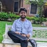 Naveen Kumar Jain