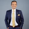 Naveen Jindal