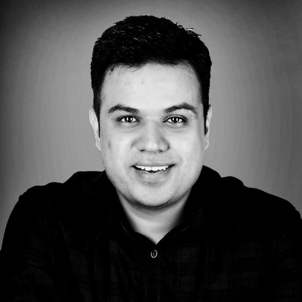 Naveen Kadyan