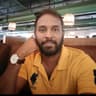 Naveen  Kamaraju