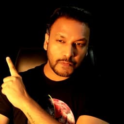 Naveen Khunteta