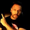 Naveen Khunteta