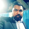 Naveen Kori
