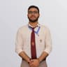 Naveen Kumar