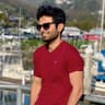 Naveen Kumar Rai