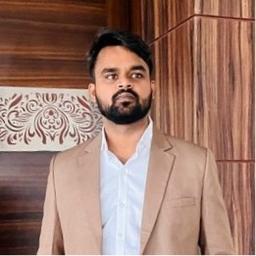 Naveen Kumar Yadav💻