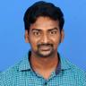 Naveenkumar Arulmani